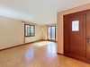 Ma-Cabane - Vente Maison VILLEVEQUE, 84 m²