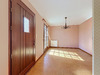 Ma-Cabane - Vente Maison VILLEVEQUE, 84 m²