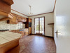 Ma-Cabane - Vente Maison VILLEVEQUE, 84 m²