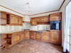 Ma-Cabane - Vente Maison VILLEVEQUE, 84 m²
