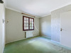 Ma-Cabane - Vente Maison VILLEVEQUE, 84 m²