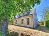 Ma-Cabane - Vente Maison VILLEVEQUE, 165 m²