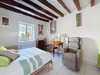 Ma-Cabane - Vente Maison VILLEVEQUE, 165 m²