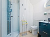 Ma-Cabane - Vente Maison VILLEVEQUE, 165 m²