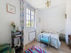 Ma-Cabane - Vente Maison VILLEVEQUE, 165 m²