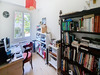 Ma-Cabane - Vente Maison VILLEVEQUE, 165 m²