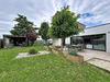 Ma-Cabane - Vente Maison VILLEVEQUE, 140 m²