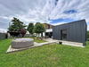 Ma-Cabane - Vente Maison VILLEVEQUE, 140 m²