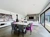 Ma-Cabane - Vente Maison VILLEVEQUE, 140 m²