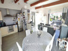 Ma-Cabane - Vente Maison Villeveyrac, 107 m²