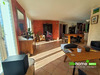 Ma-Cabane - Vente Maison Villeveyrac, 109 m²