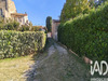 Ma-Cabane - Vente Maison Villeveyrac, 89 m²
