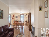 Ma-Cabane - Vente Maison Villeveyrac, 89 m²