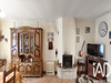 Ma-Cabane - Vente Maison Villeveyrac, 89 m²