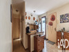 Ma-Cabane - Vente Maison Villeveyrac, 89 m²