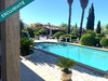 Ma-Cabane - Vente Maison Villeveyrac, 220 m²