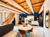 Ma-Cabane - Vente Maison VILLEVEYRAC, 114 m²