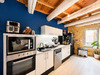 Ma-Cabane - Vente Maison VILLEVEYRAC, 114 m²