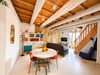 Ma-Cabane - Vente Maison VILLEVEYRAC, 114 m²