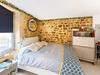 Ma-Cabane - Vente Maison VILLEVEYRAC, 114 m²