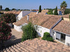 Ma-Cabane - Vente Maison VILLEVEYRAC, 210 m²