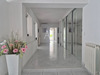Ma-Cabane - Vente Maison VILLEVEYRAC, 210 m²