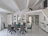 Ma-Cabane - Vente Maison VILLEVEYRAC, 210 m²