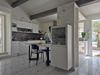 Ma-Cabane - Vente Maison VILLEVEYRAC, 210 m²