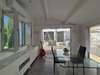 Ma-Cabane - Vente Maison VILLEVEYRAC, 210 m²