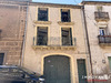Ma-Cabane - Vente Maison Villeveyrac, 73 m²