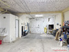 Ma-Cabane - Vente Maison Villeveyrac, 73 m²
