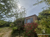 Ma-Cabane - Vente Maison Villeveyrac, 80 m²