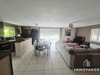 Ma-Cabane - Vente Maison Villeveyrac, 80 m²