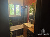 Ma-Cabane - Vente Maison Villeveyrac, 80 m²