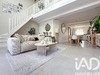 Ma-Cabane - Vente Maison Villeveyrac, 115 m²