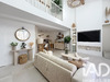 Ma-Cabane - Vente Maison Villeveyrac, 115 m²
