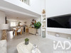 Ma-Cabane - Vente Maison Villeveyrac, 115 m²
