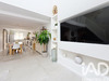 Ma-Cabane - Vente Maison Villeveyrac, 115 m²
