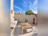 Ma-Cabane - Vente Maison VILLEVEYRAC, 70 m²