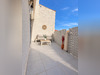 Ma-Cabane - Vente Maison VILLEVEYRAC, 70 m²