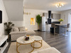 Ma-Cabane - Vente Maison VILLEVEYRAC, 70 m²
