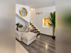 Ma-Cabane - Vente Maison VILLEVEYRAC, 70 m²