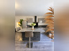 Ma-Cabane - Vente Maison VILLEVEYRAC, 70 m²