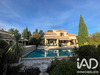 Ma-Cabane - Vente Maison Villeveyrac, 222 m²