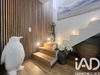 Ma-Cabane - Vente Maison Villevieille, 168 m²