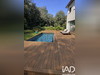 Ma-Cabane - Vente Maison Villevieille, 168 m²