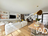 Ma-Cabane - Vente Maison Villevieille, 168 m²