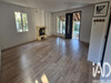 Ma-Cabane - Vente Maison Villevieille, 98 m²