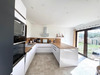 Ma-Cabane - Vente Maison Villevieille, 119 m²
