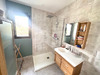 Ma-Cabane - Vente Maison Villevieille, 119 m²